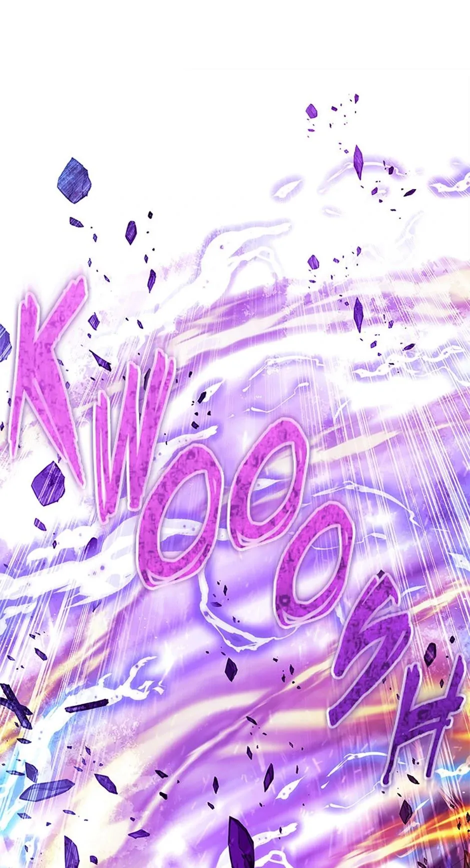 Read My Daughter Is the Final Boss (en) Manga Online