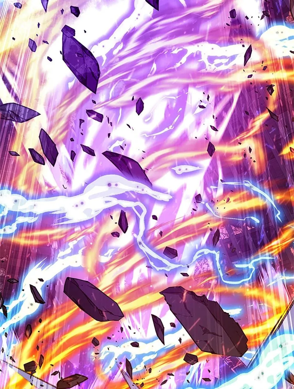 Read My Daughter Is the Final Boss (en) Manga Online