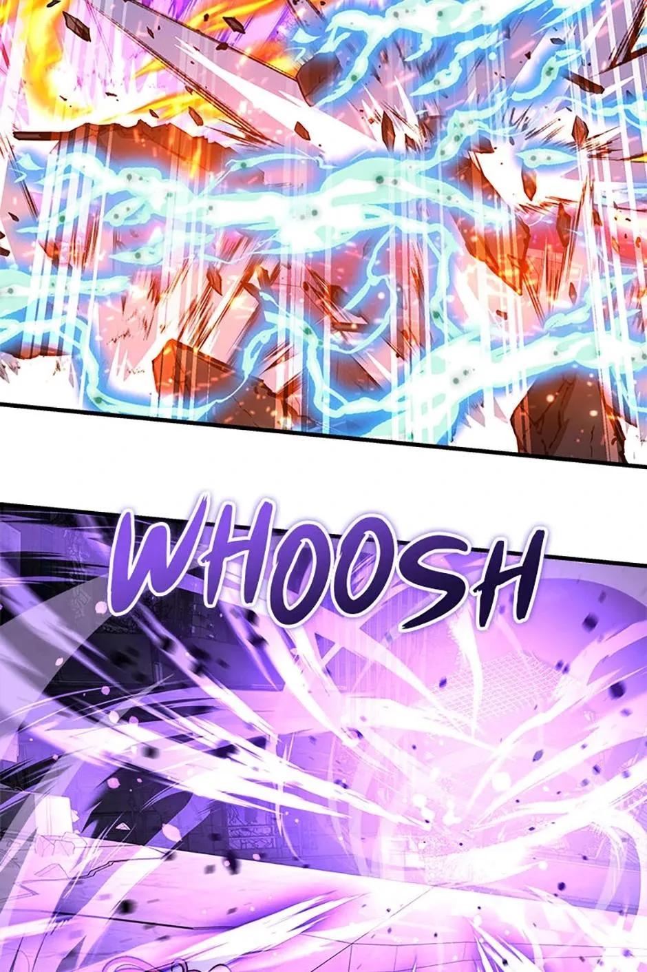 Read My Daughter Is the Final Boss (en) Manga Online