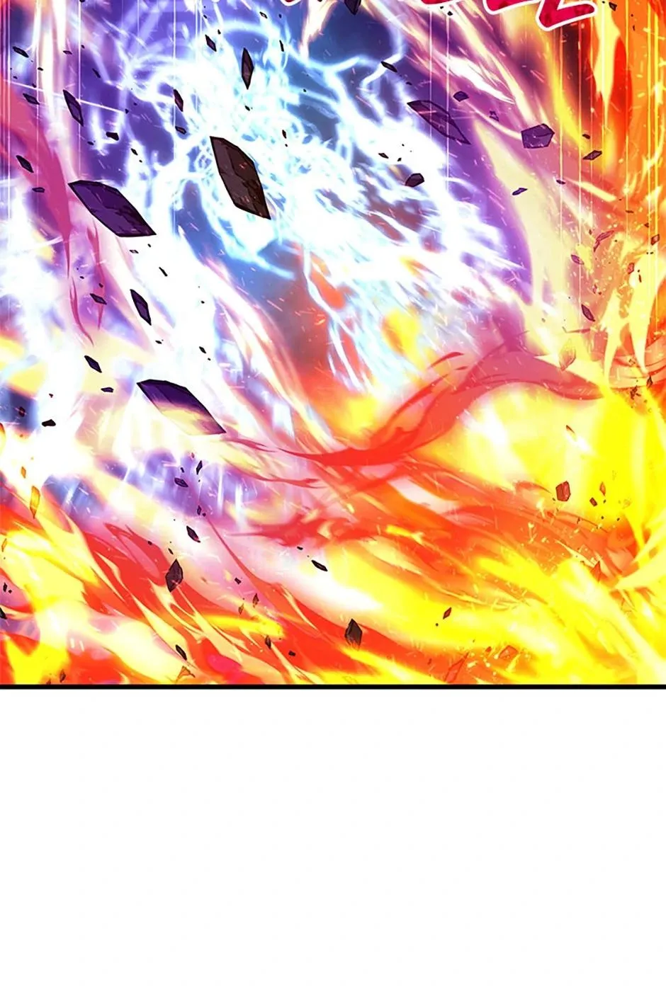 Read My Daughter Is the Final Boss (en) Manga Online