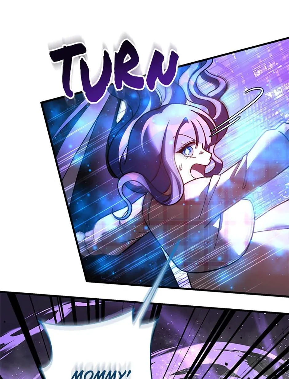 Read My Daughter Is the Final Boss (en) Manga Online