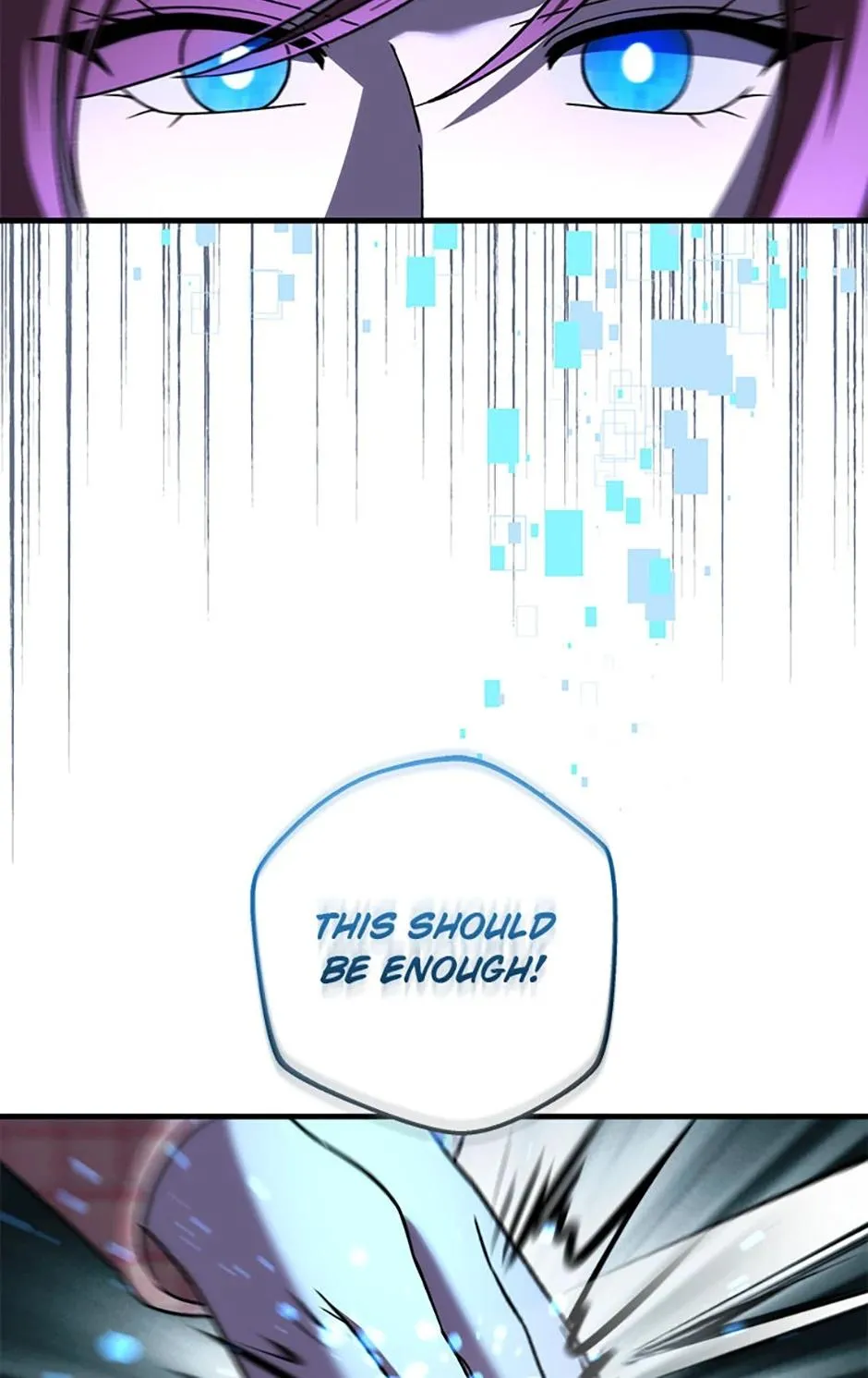 Read My Daughter Is the Final Boss (en) Manga Online