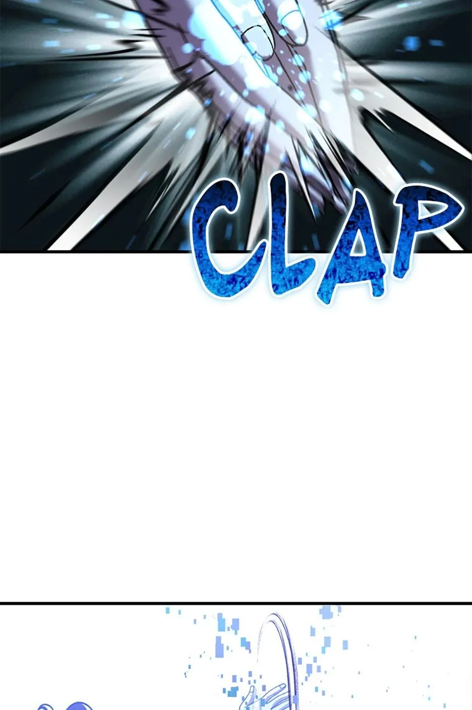 Read My Daughter Is the Final Boss (en) Manga Online