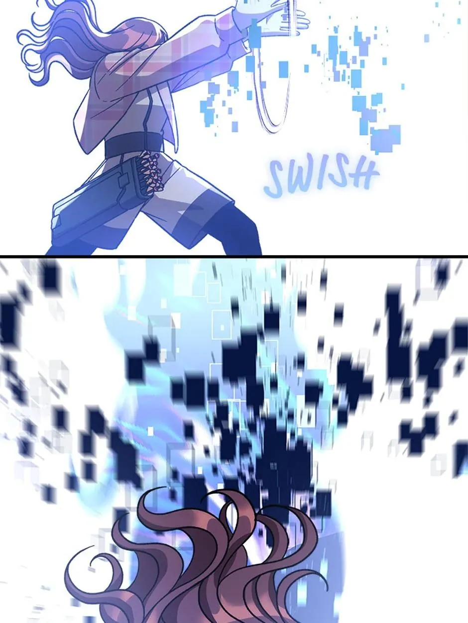 Read My Daughter Is the Final Boss (en) Manga Online