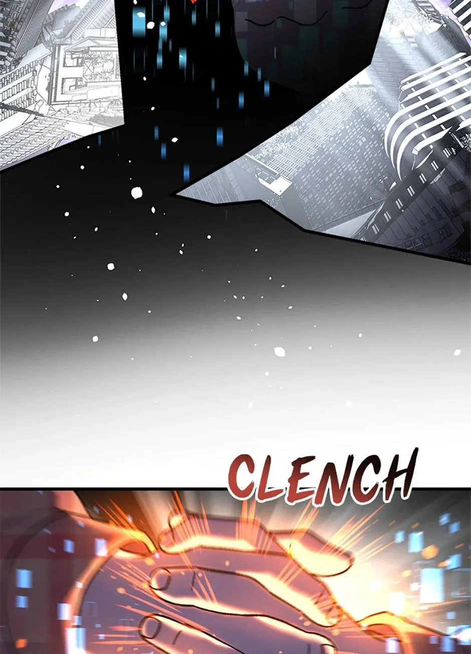 Read My Daughter Is the Final Boss (en) Manga Online