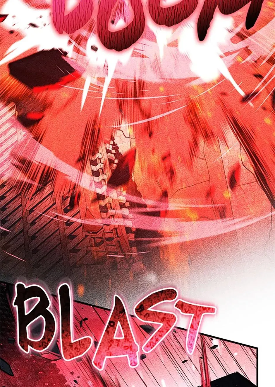 Read My Daughter Is the Final Boss (en) Manga Online