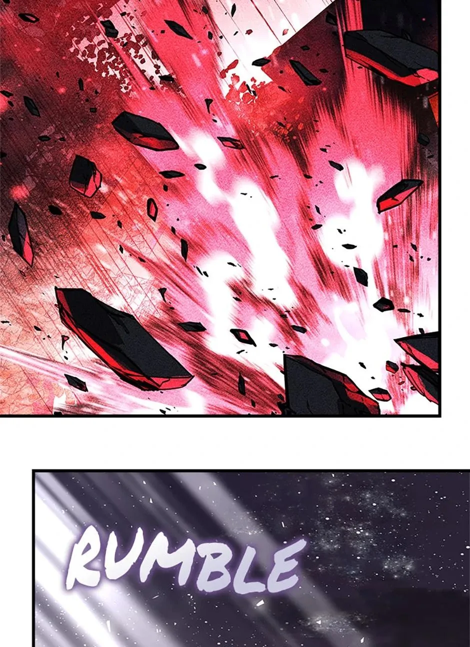 Read My Daughter Is the Final Boss (en) Manga Online