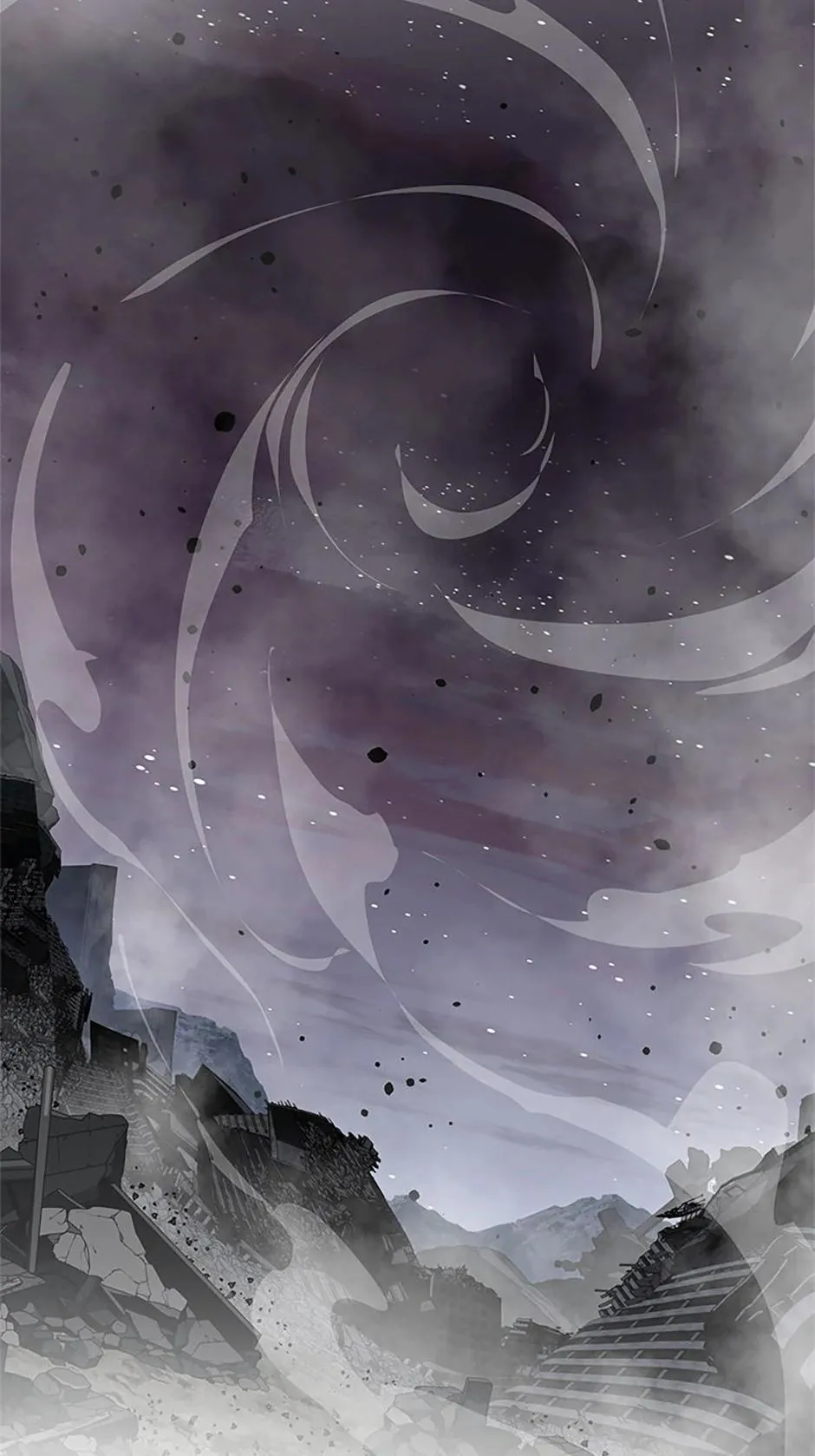 Read My Daughter Is the Final Boss (en) Manga Online