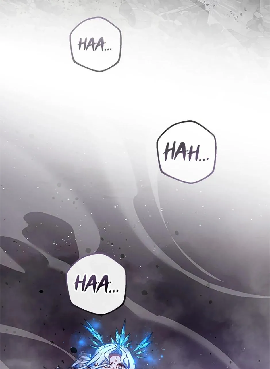 Read My Daughter Is the Final Boss (en) Manga Online