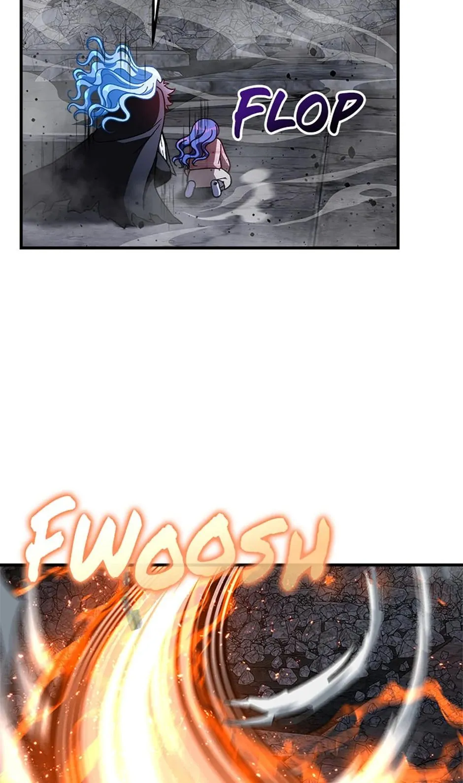 Read My Daughter Is the Final Boss (en) Manga Online