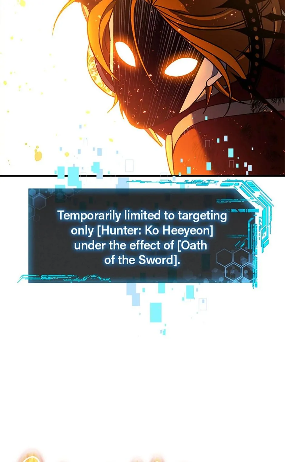 Read My Daughter Is the Final Boss (en) Manga Online