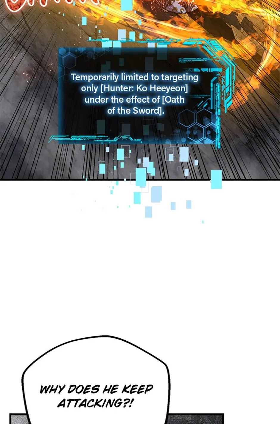 Read My Daughter Is the Final Boss (en) Manga Online