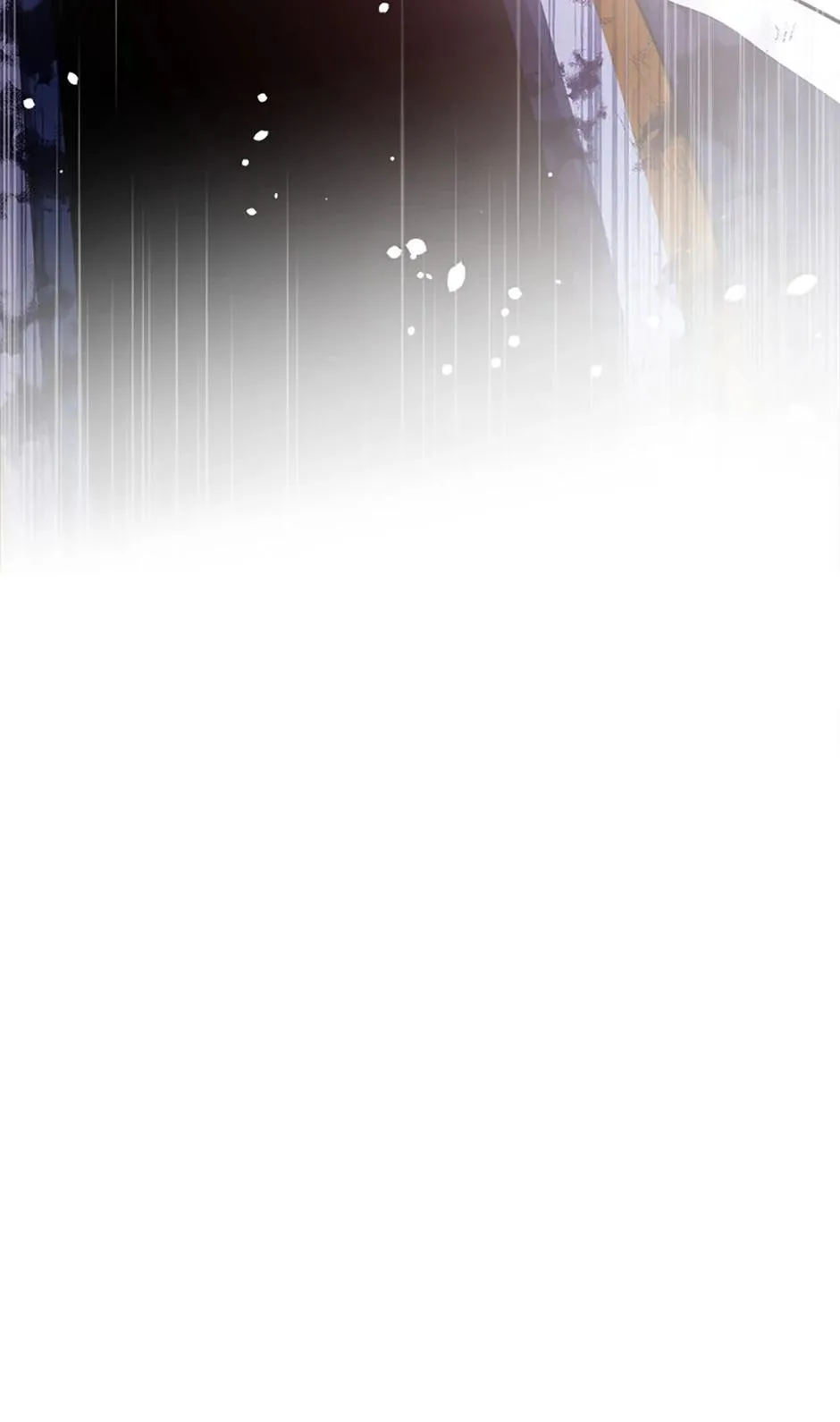 Read My Daughter Is the Final Boss (en) Manga Online