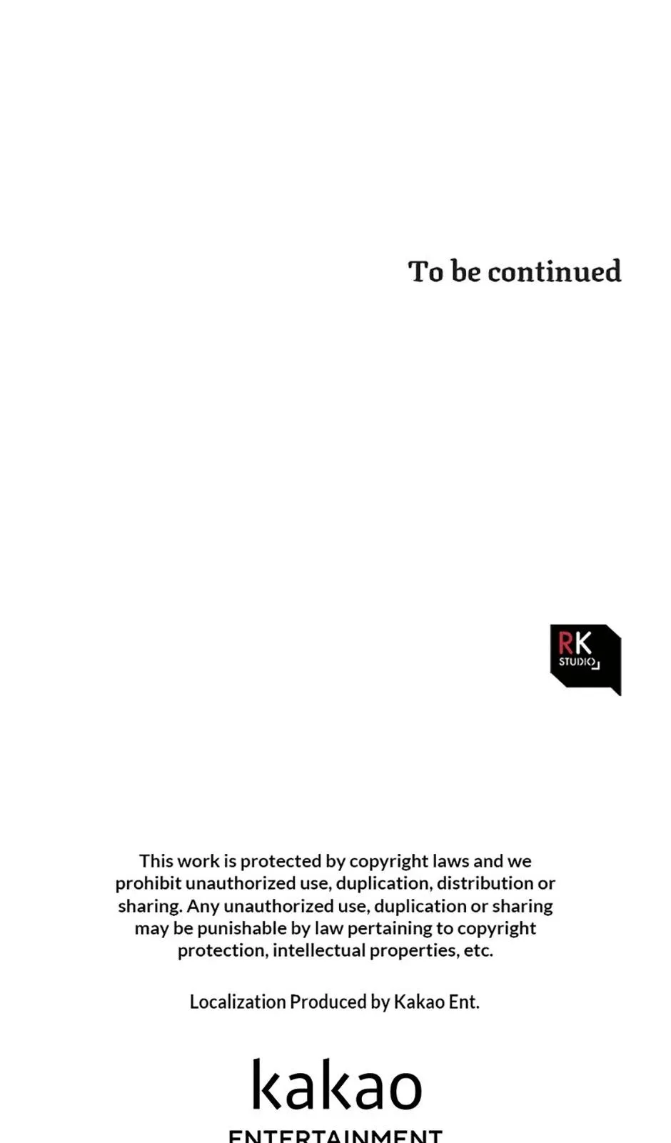 Read My Daughter Is the Final Boss (en) Manga Online