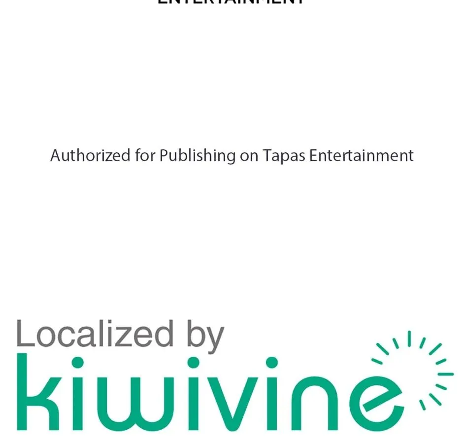 Read My Daughter Is the Final Boss (en) Manga Online