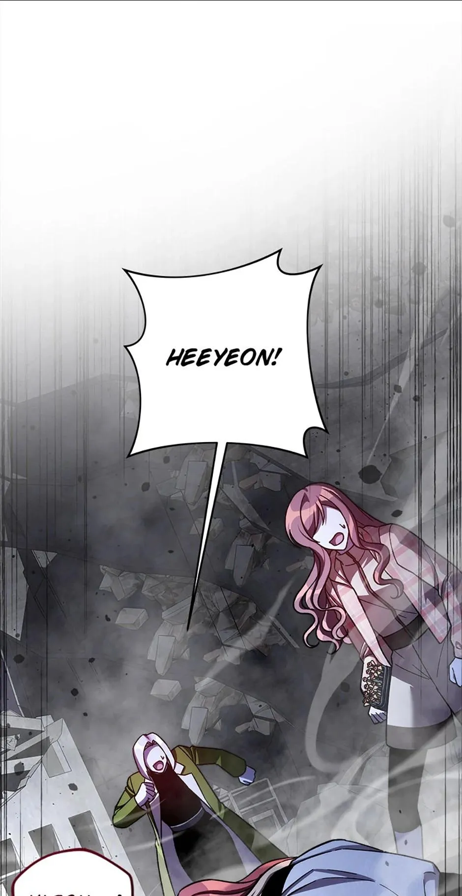 Read My Daughter Is the Final Boss (en) Manga Online