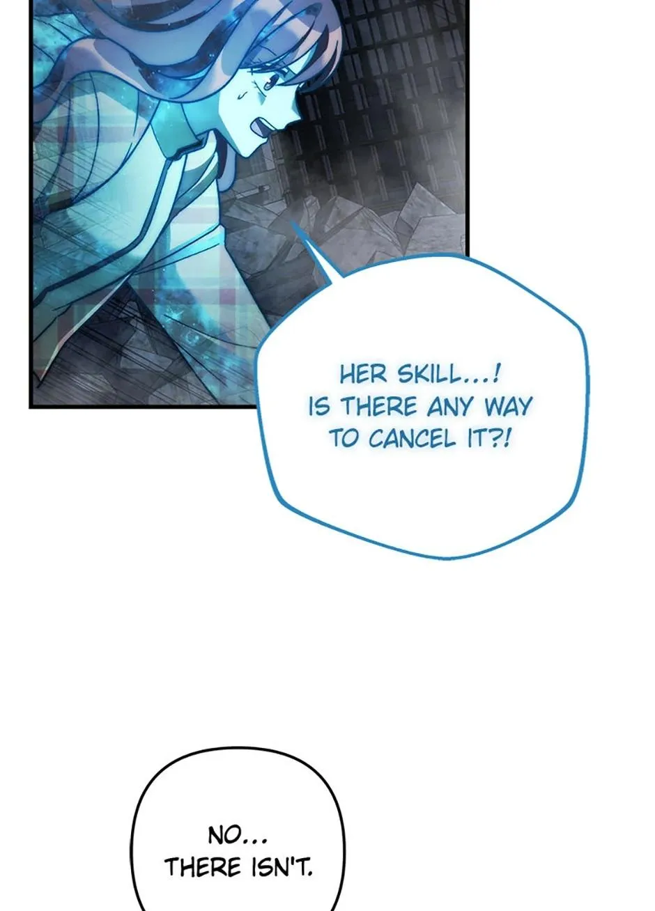 Read My Daughter Is the Final Boss (en) Manga Online