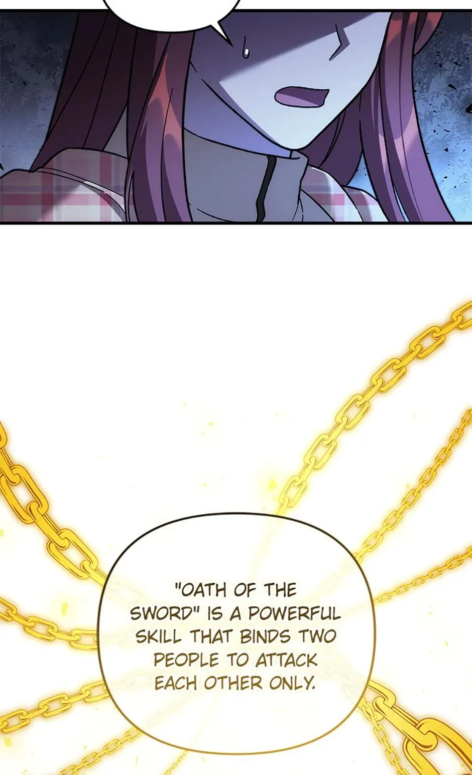 Read My Daughter Is the Final Boss (en) Manga Online