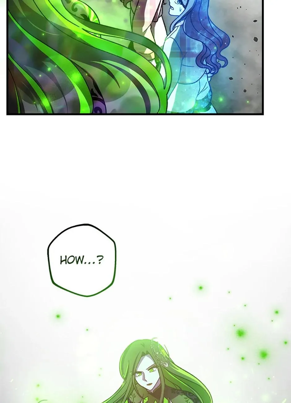 Read My Daughter Is the Final Boss (en) Manga Online