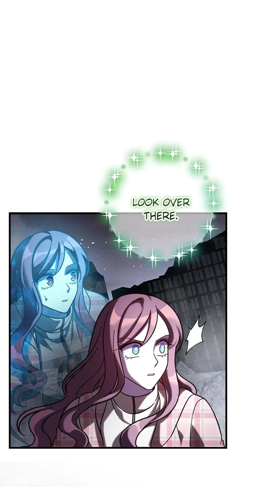 Read My Daughter Is the Final Boss (en) Manga Online