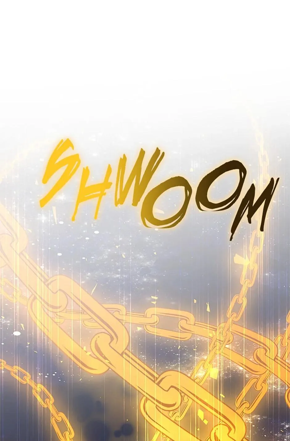 Read My Daughter Is the Final Boss (en) Manga Online