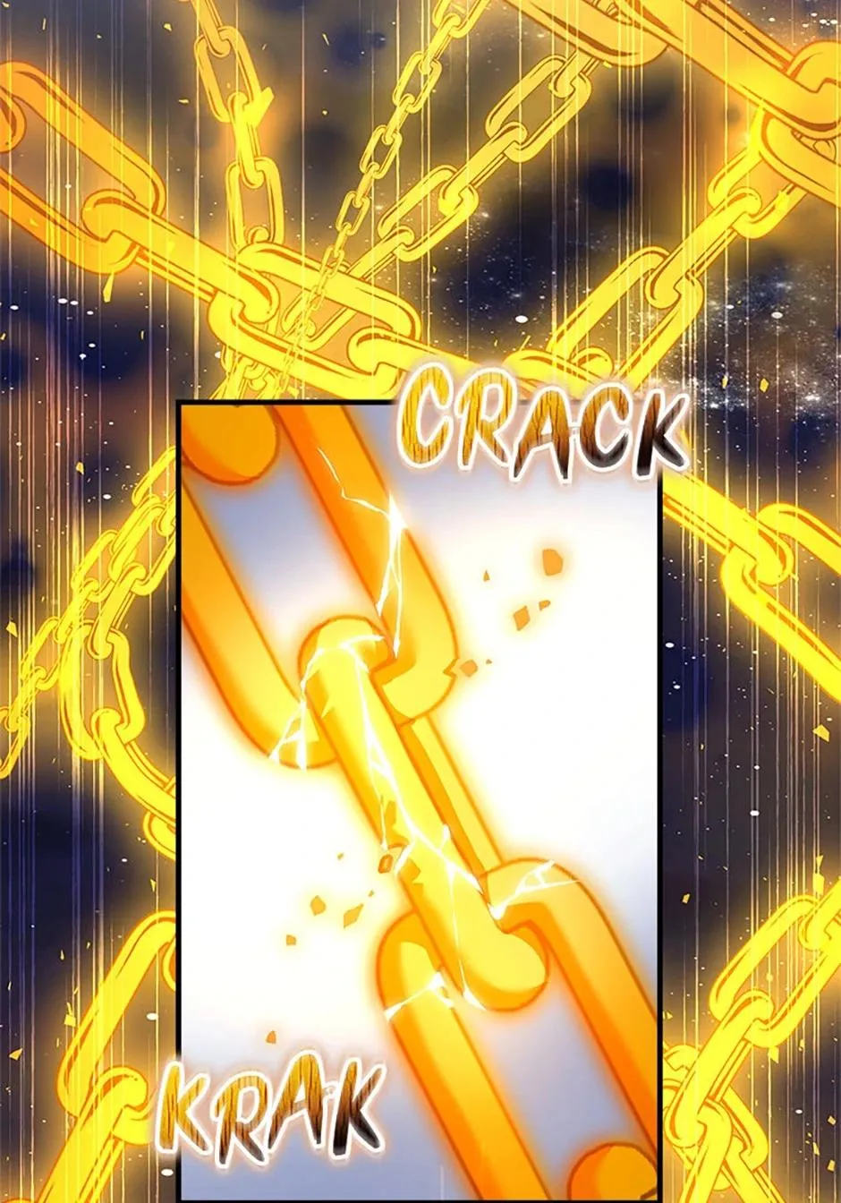 Read My Daughter Is the Final Boss (en) Manga Online