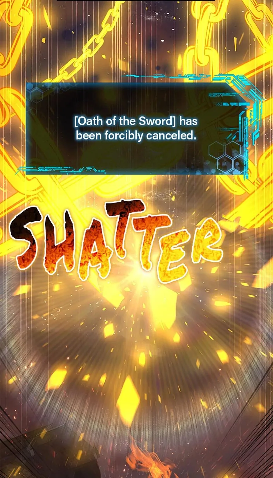 Read My Daughter Is the Final Boss (en) Manga Online