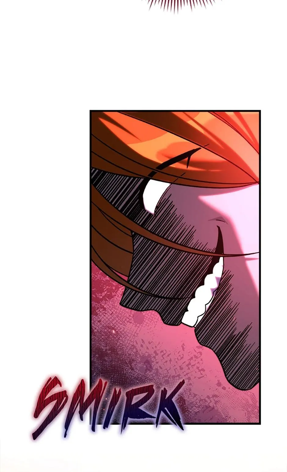 Read My Daughter Is the Final Boss (en) Manga Online