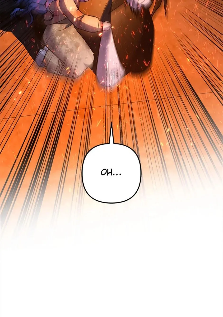 Read My Daughter Is the Final Boss (en) Manga Online