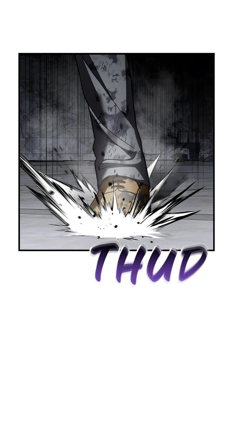 Read My Daughter Is the Final Boss (en) Manga Online