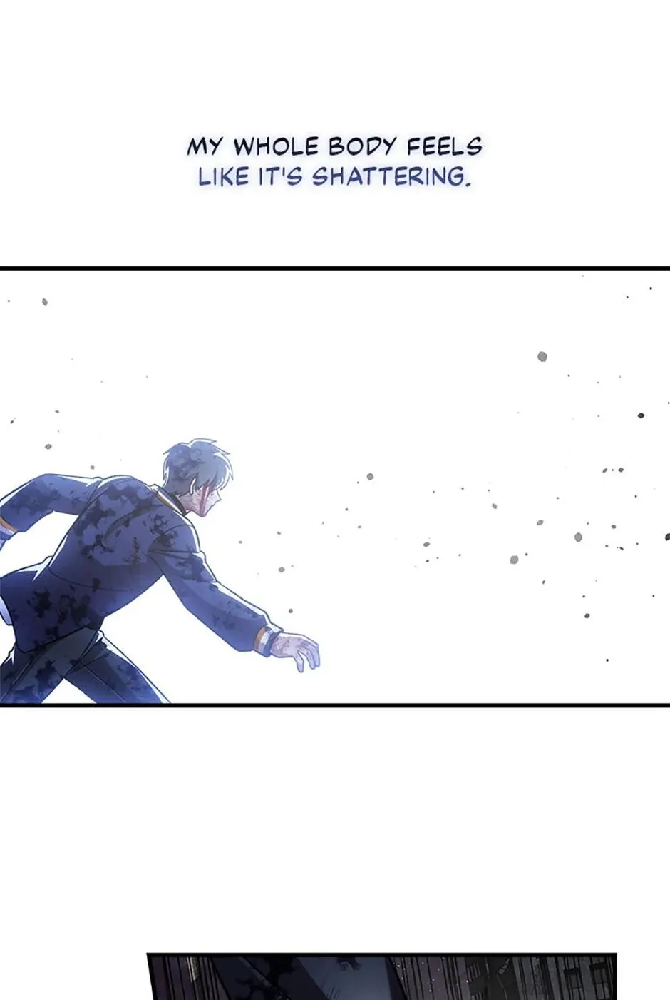 Read My Daughter Is the Final Boss (en) Manga Online