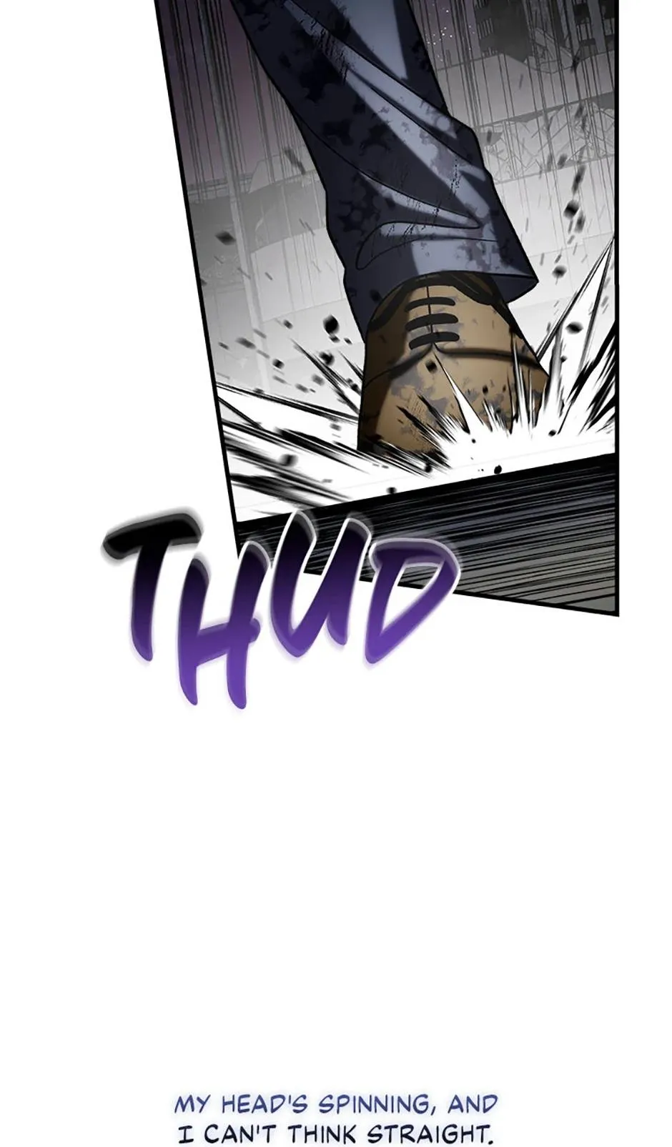 Read My Daughter Is the Final Boss (en) Manga Online