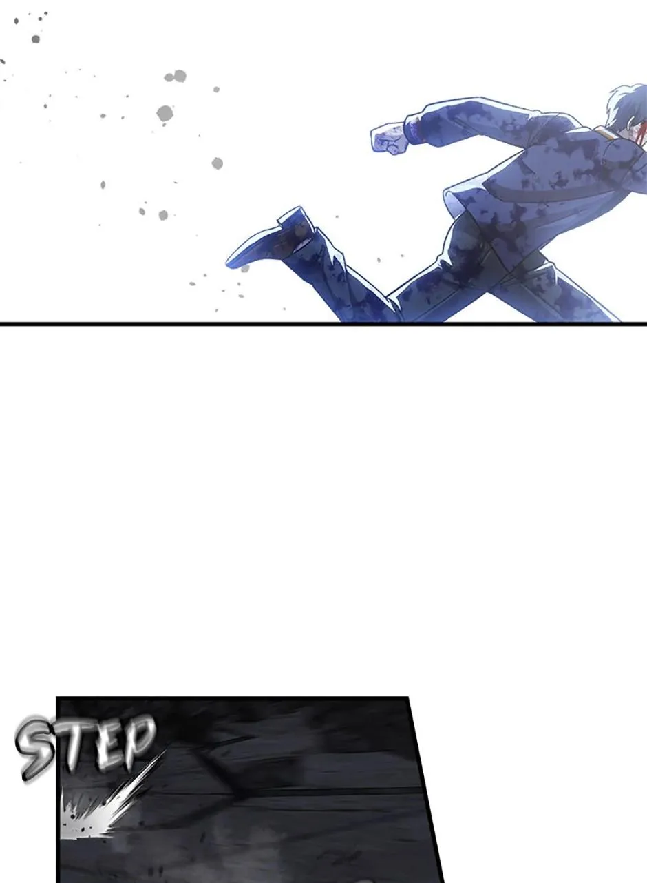 Read My Daughter Is the Final Boss (en) Manga Online