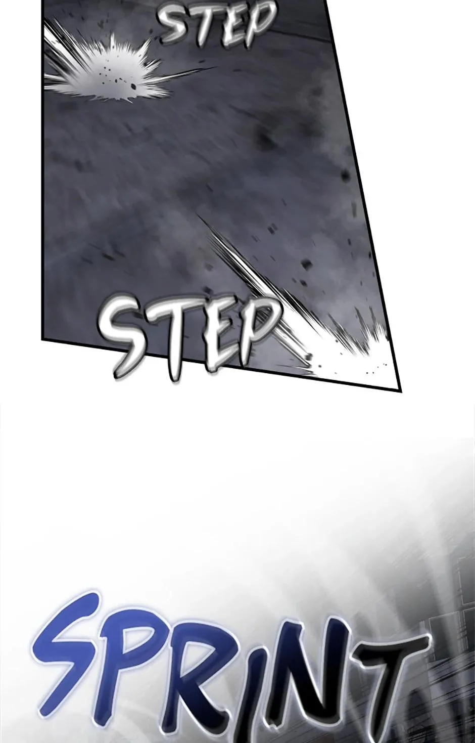 Read My Daughter Is the Final Boss (en) Manga Online