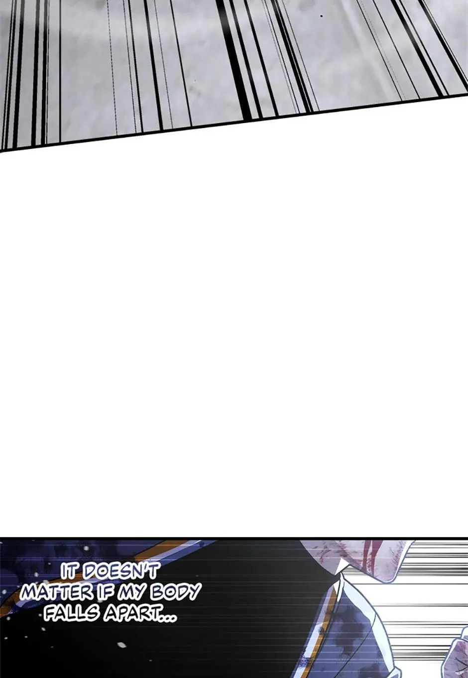 Read My Daughter Is the Final Boss (en) Manga Online