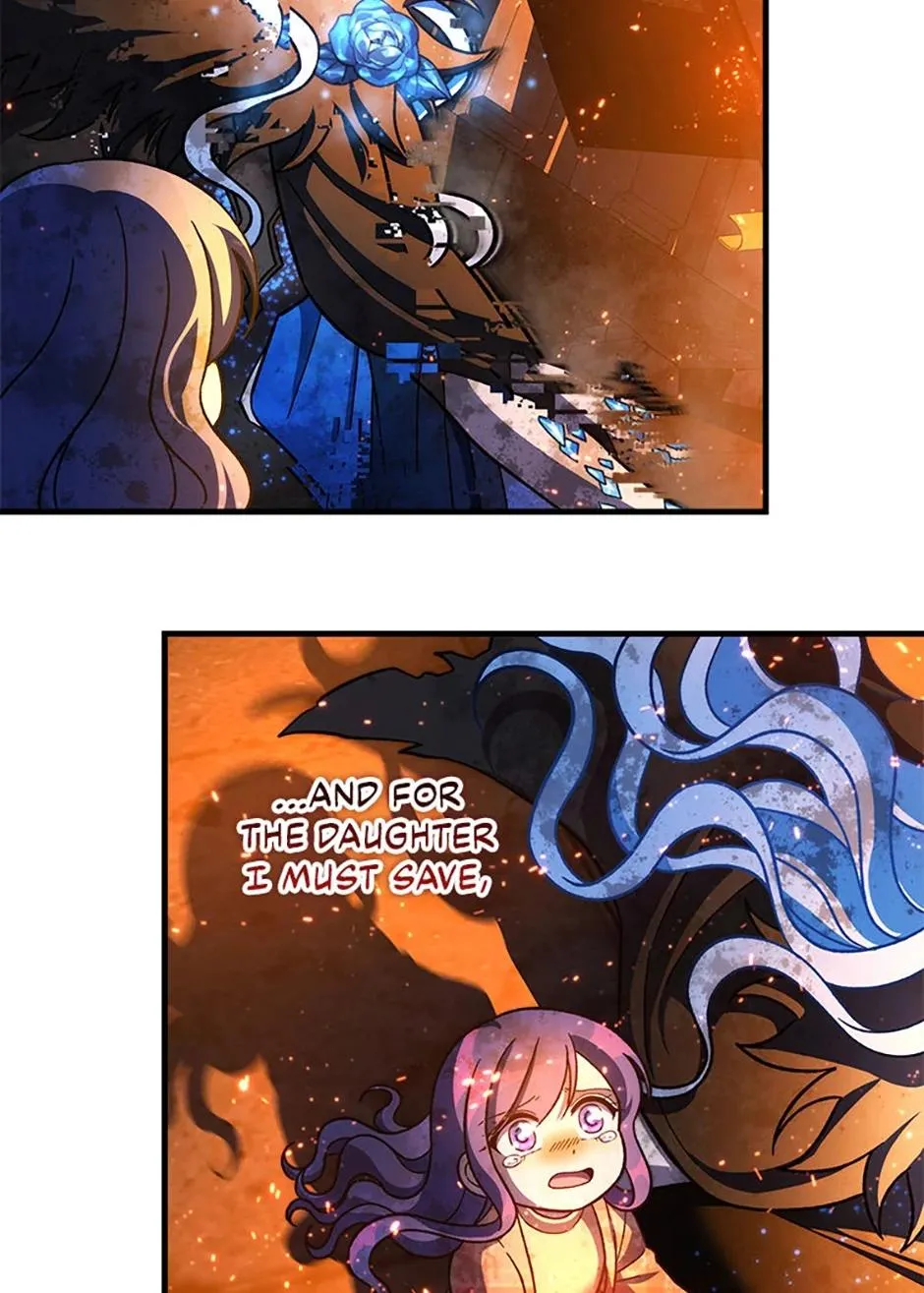 Read My Daughter Is the Final Boss (en) Manga Online