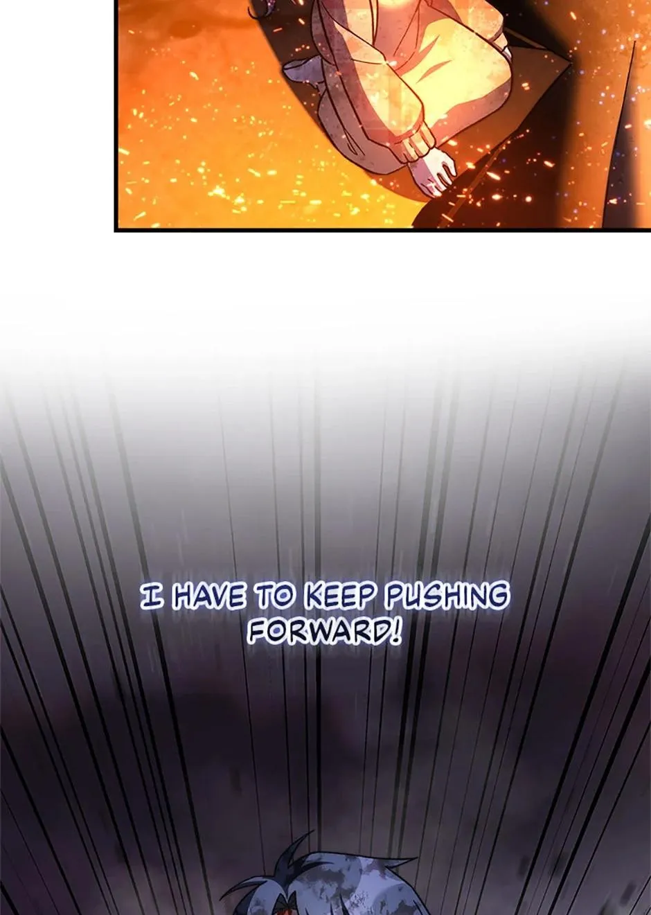 Read My Daughter Is the Final Boss (en) Manga Online