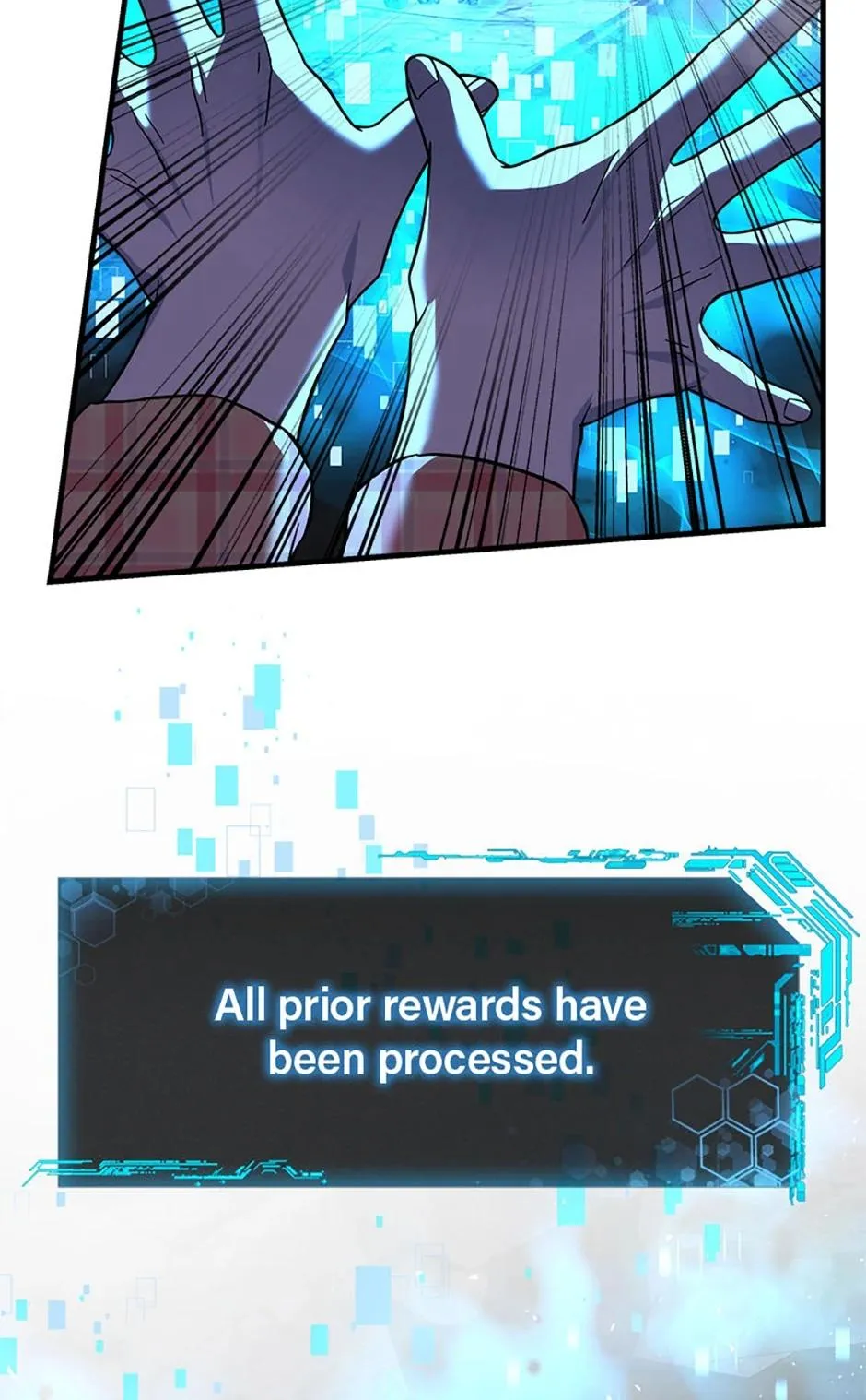 Read My Daughter Is the Final Boss (en) Manga Online