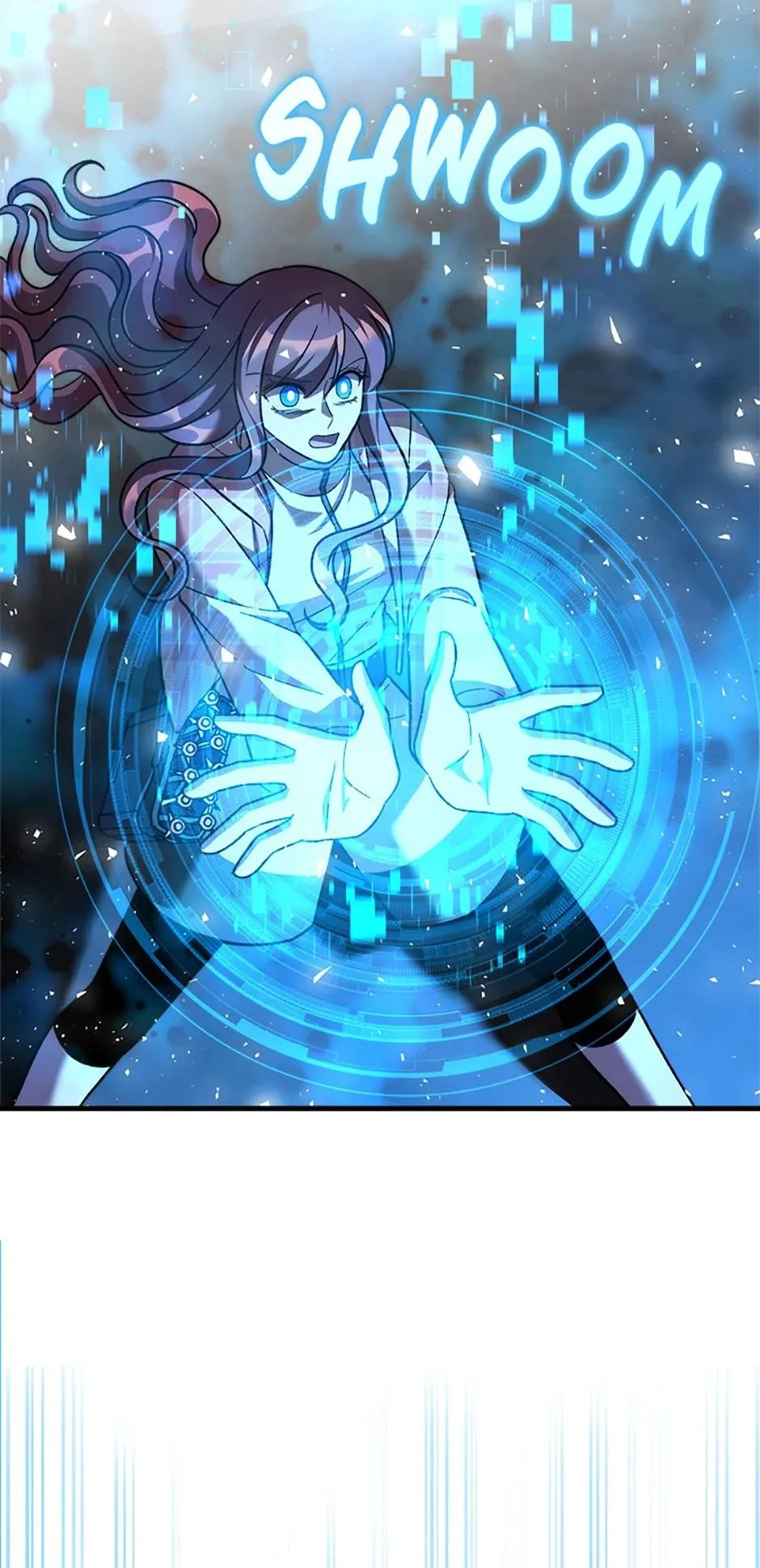 Read My Daughter Is the Final Boss (en) Manga Online