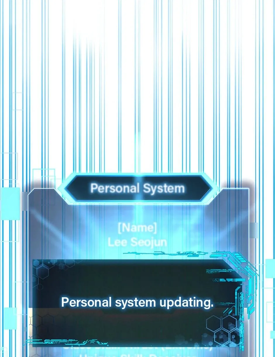 Read My Daughter Is the Final Boss (en) Manga Online