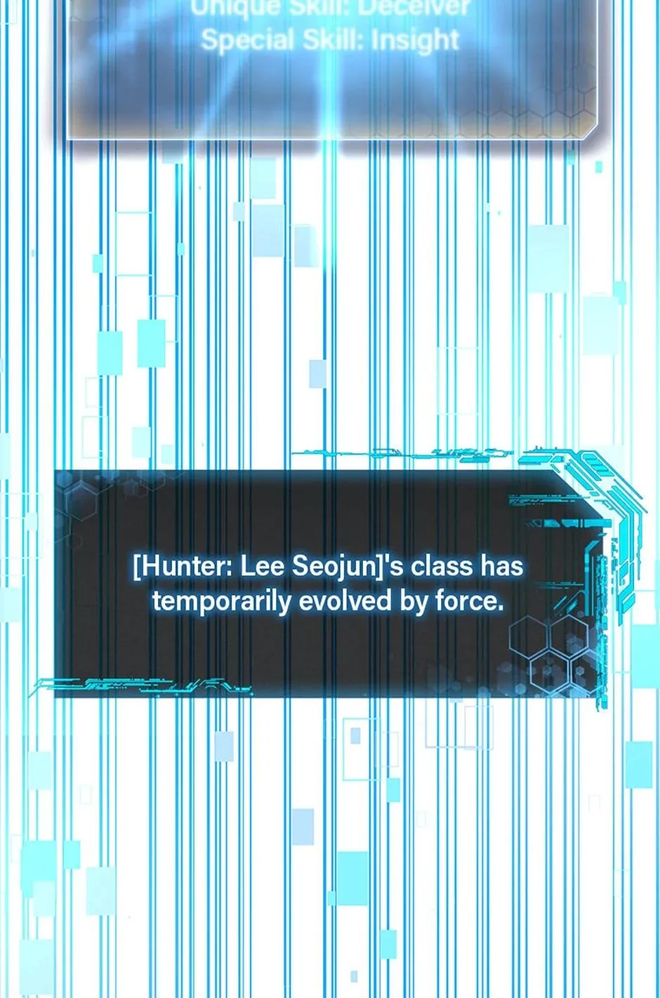 Read My Daughter Is the Final Boss (en) Manga Online