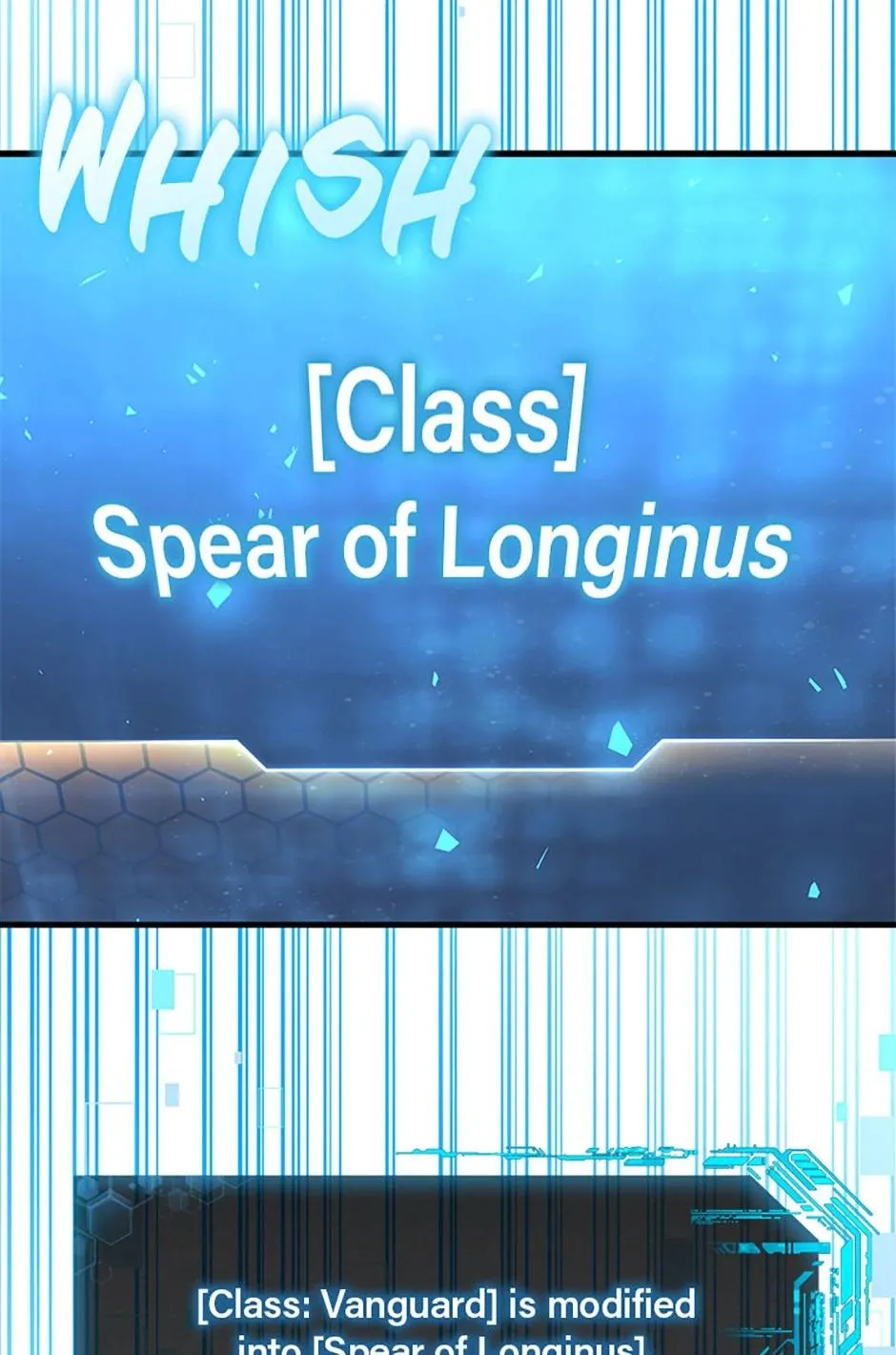 Read My Daughter Is the Final Boss (en) Manga Online