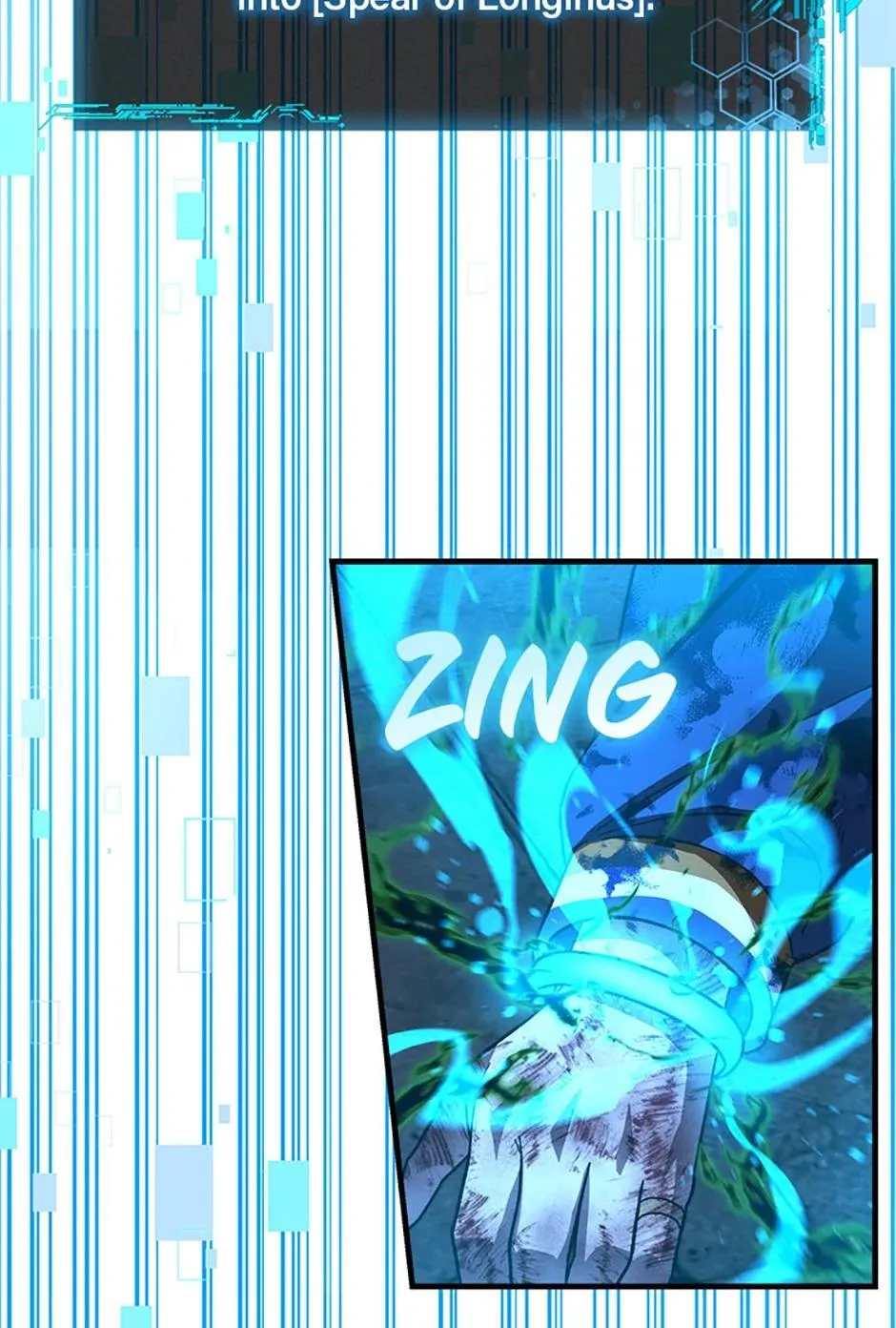 Read My Daughter Is the Final Boss (en) Manga Online