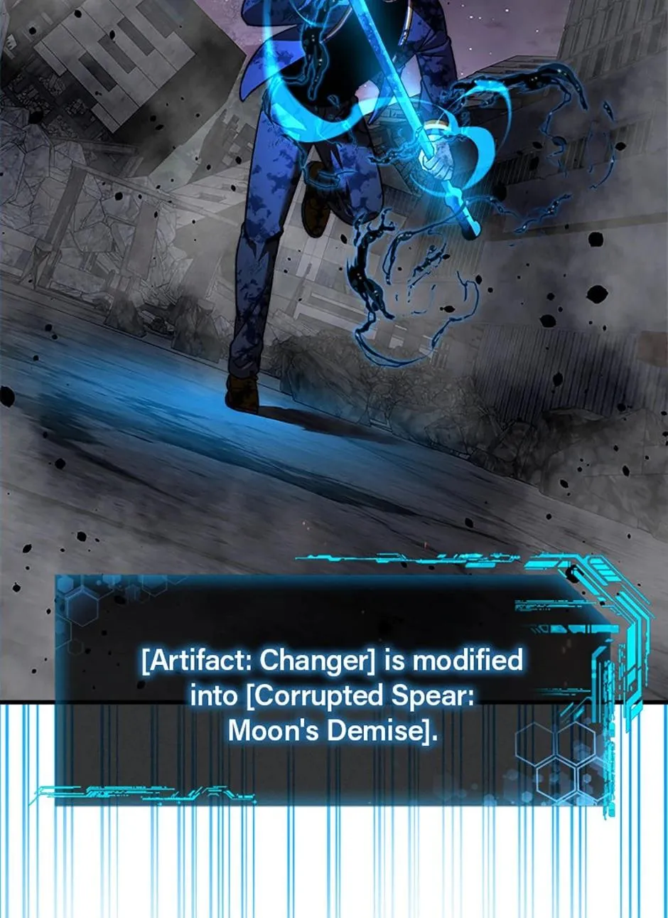 Read My Daughter Is the Final Boss (en) Manga Online