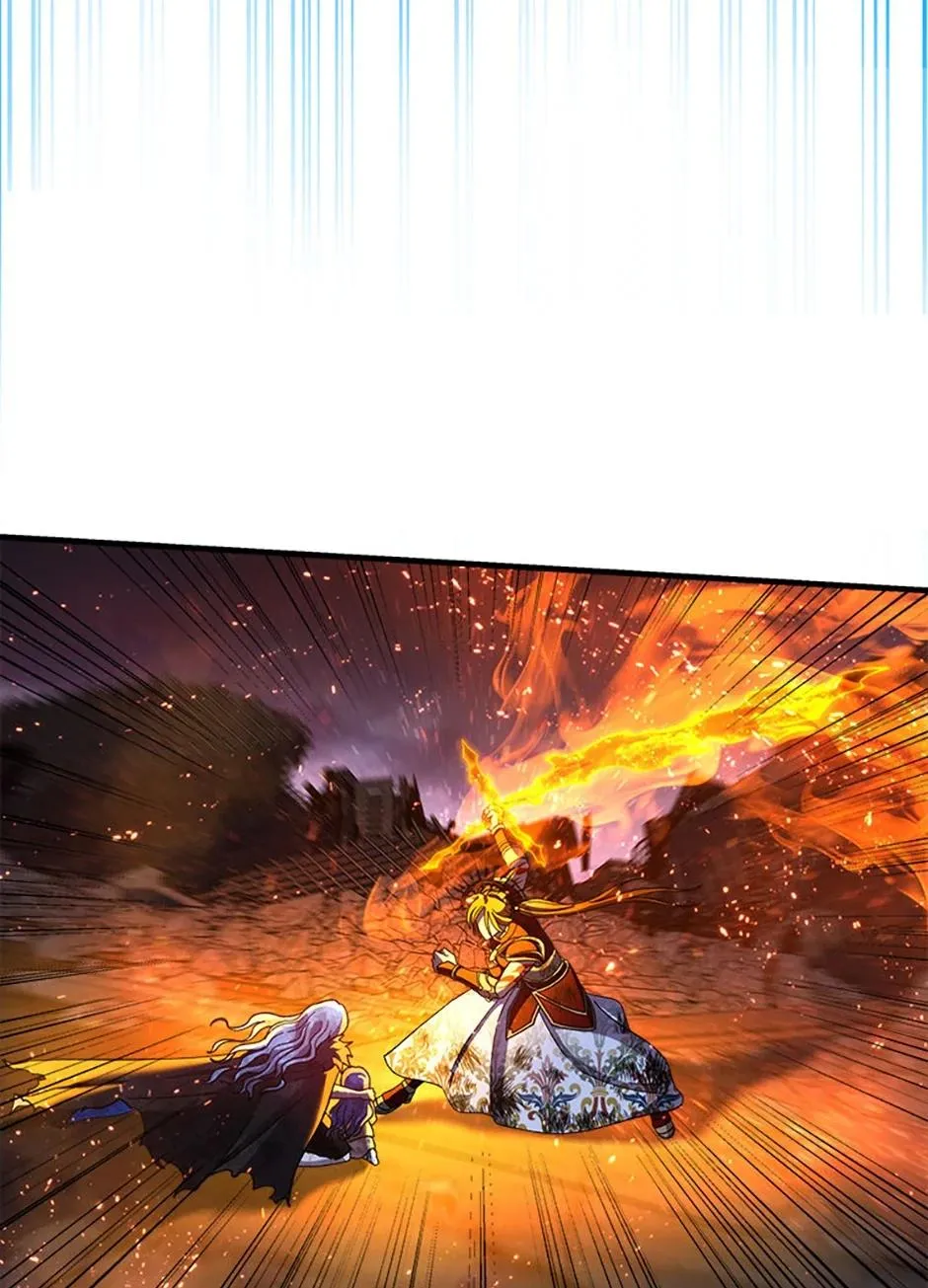 Read My Daughter Is the Final Boss (en) Manga Online