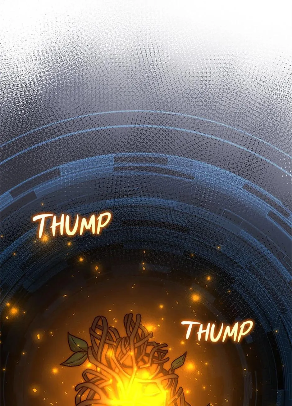 Read My Daughter Is the Final Boss (en) Manga Online