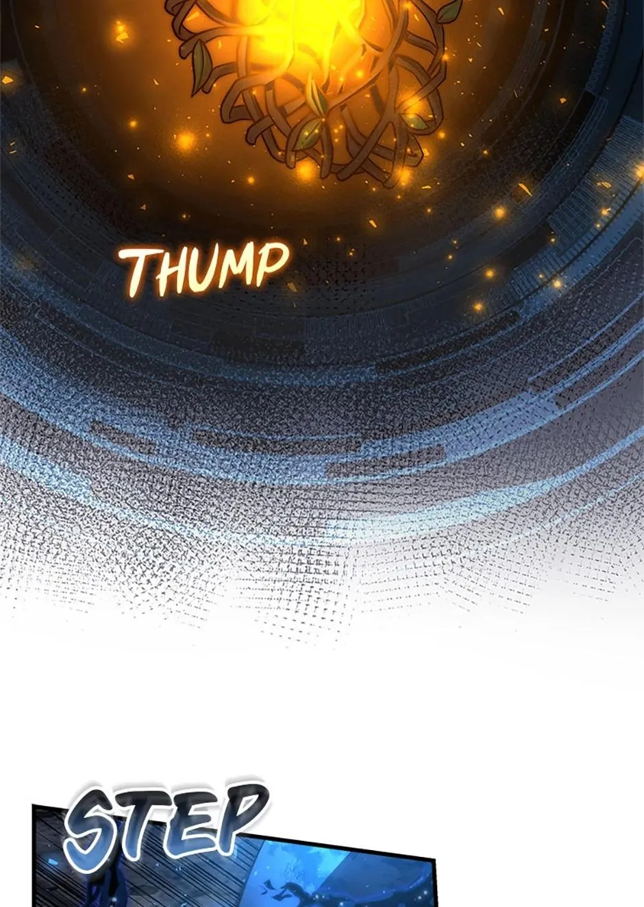 Read My Daughter Is the Final Boss (en) Manga Online