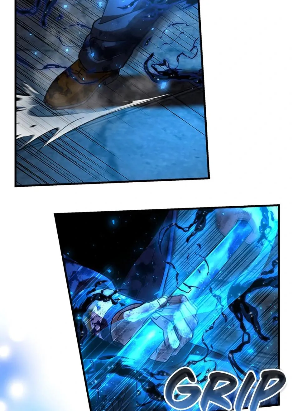 Read My Daughter Is the Final Boss (en) Manga Online