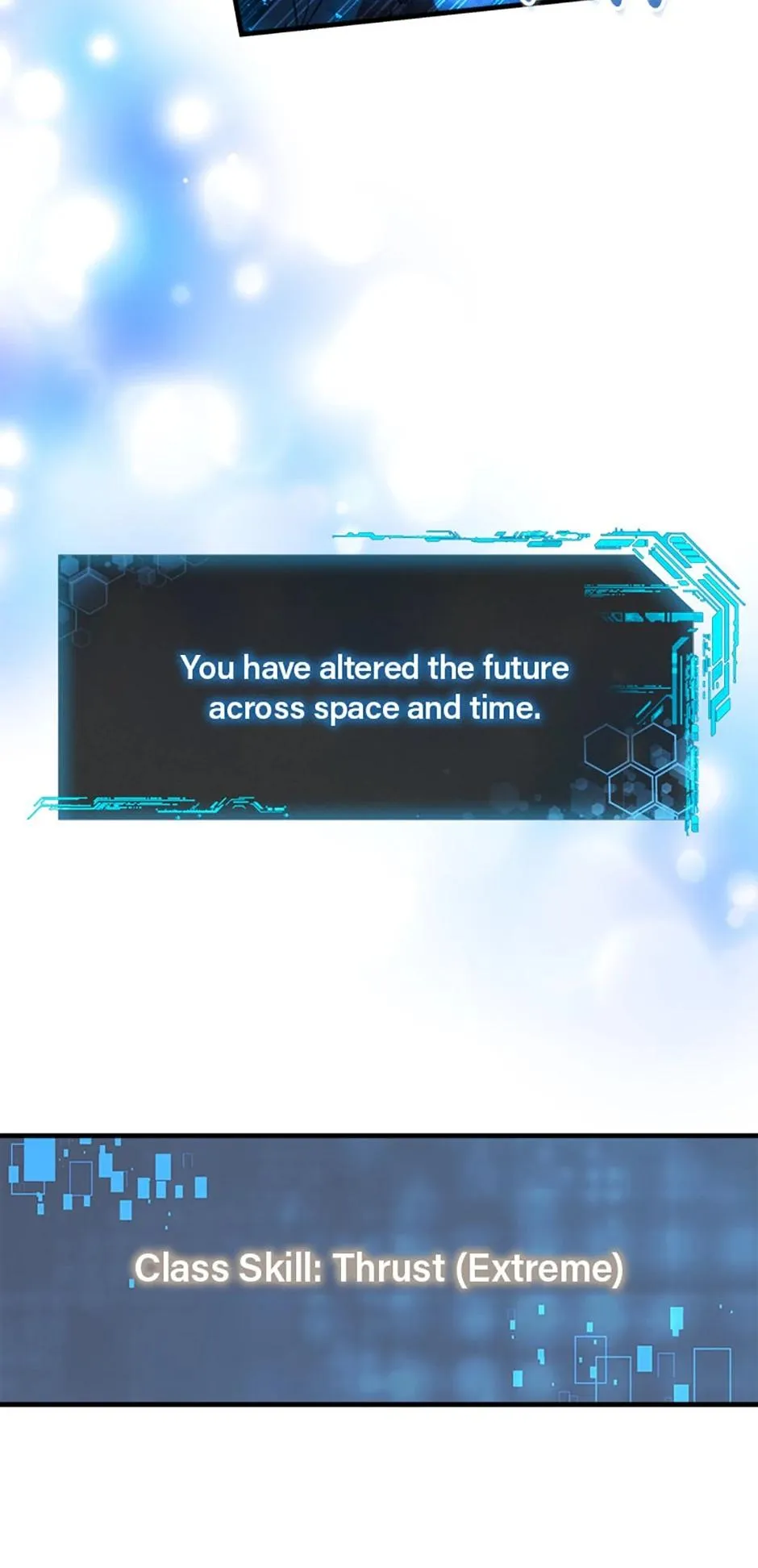 Read My Daughter Is the Final Boss (en) Manga Online