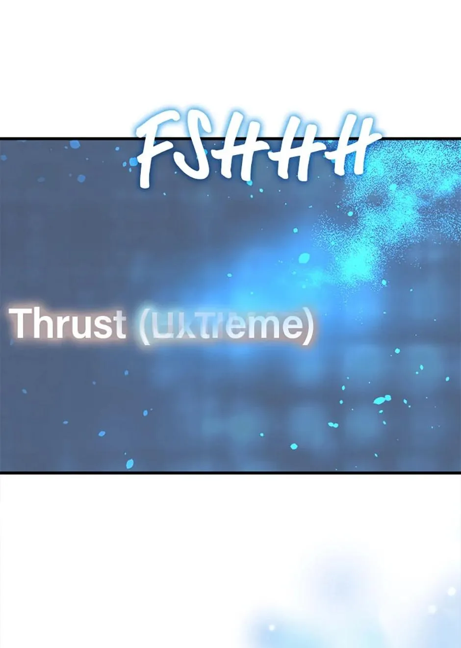 Read My Daughter Is the Final Boss (en) Manga Online